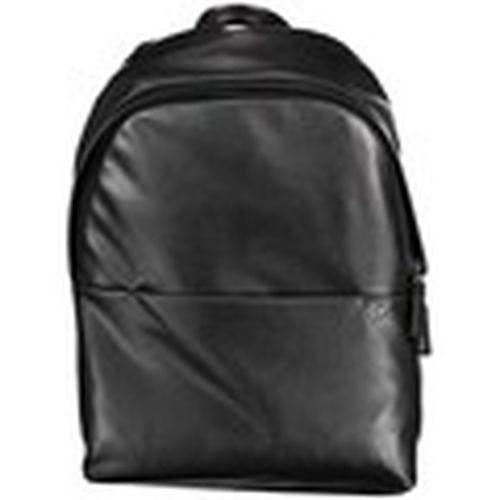 Mochila k50k509735 para hombre - Calvin Klein Jeans - Modalova