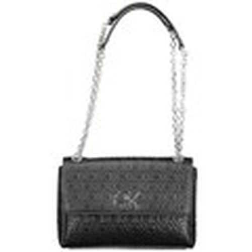 Bolso de mano k60k610186 para mujer - Calvin Klein Jeans - Modalova