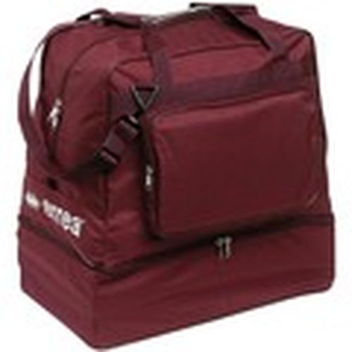 Bolsa de deporte Borsa Basic Media para mujer - Errea - Modalova