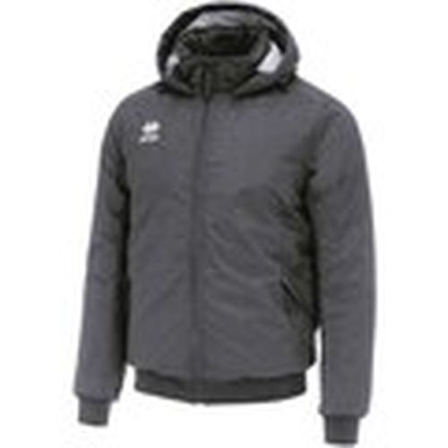 Chaquetas Niamh Giacca Ad para mujer - Errea - Modalova