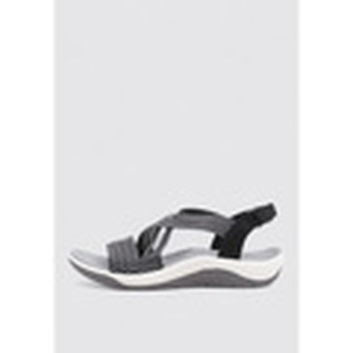 Sandalias 163052 - REGGAE CUP - OH, SNAP! para mujer - Skechers - Modalova