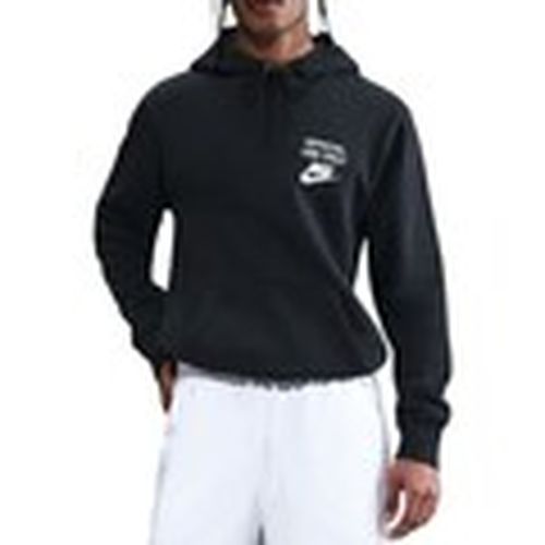Sudaderas con capucha IB8398 para hombre - Nike - Modalova