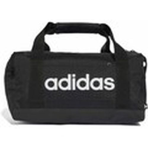 Bolsa de deporte Linear Duff Xs para mujer - adidas - Modalova