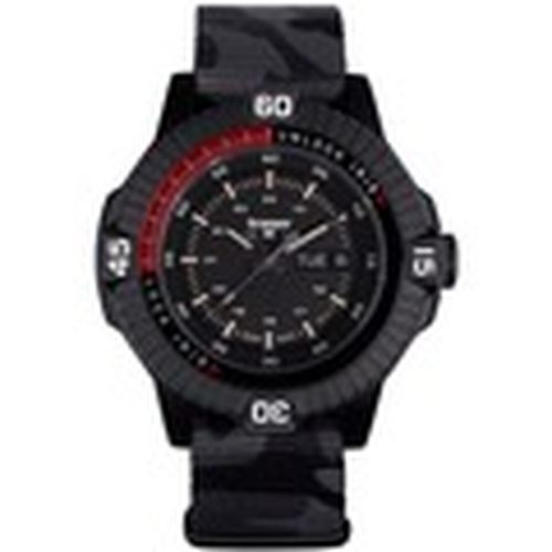 Traser H3 Reloj 111460 para hombre - Traser H3 - Modalova