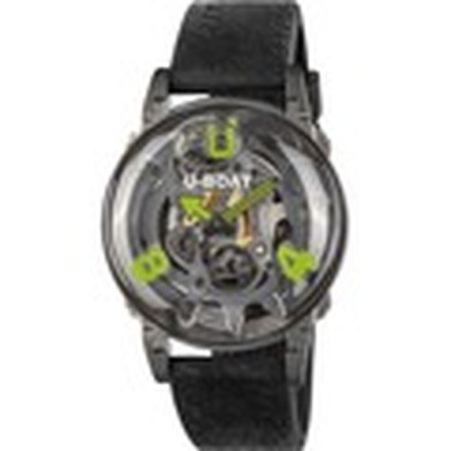 U-Boat Reloj 3350 para hombre - U-Boat - Modalova