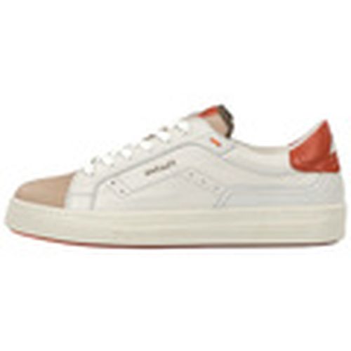 Zapatillas F2218 para hombre - Fluchos - Modalova