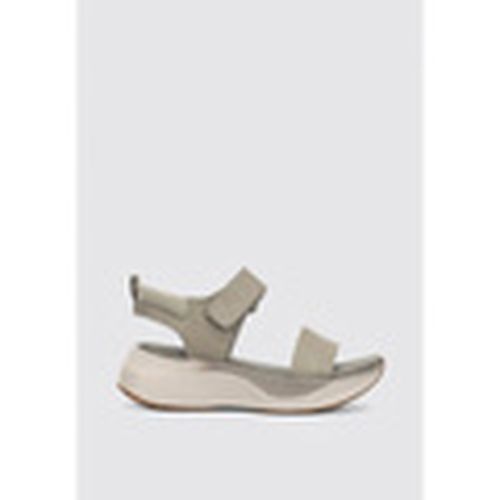 Sandalias AT169 para mujer - Atom By Fluchos - Modalova