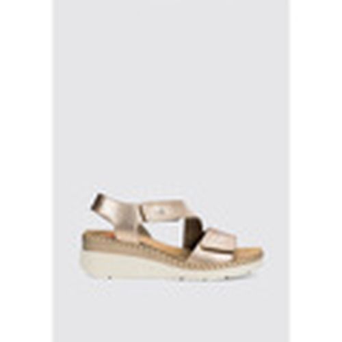 Fluchos Sandalias F2137 para mujer - Fluchos - Modalova