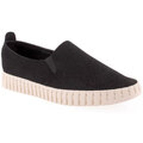 Zapatos Mujer L Shoes Comfort para mujer - Lapierce - Modalova