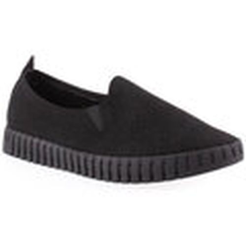 Zapatos Mujer L Shoes Comfort para mujer - Lapierce - Modalova