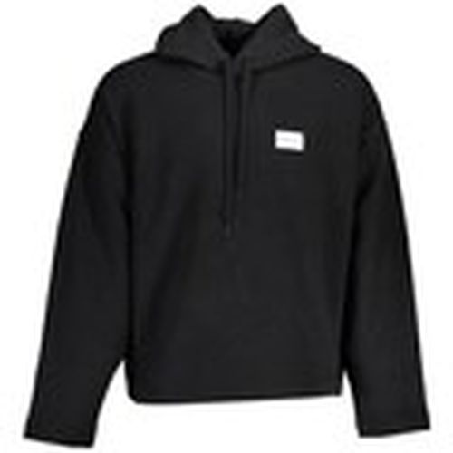Sudaderas con capucha j30j322536 para hombre - Calvin Klein Jeans - Modalova