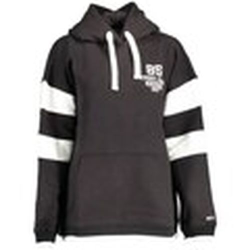Sudaderas con capucha dw0dw14860 para mujer - Tommy Hilfiger - Modalova