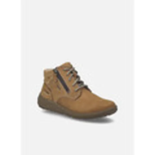 Zapatos Bajos Ruby 54 para mujer - Josef Seibel - Modalova