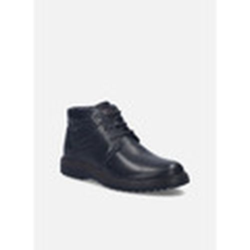 Botas Erroll 52 para hombre - Josef Seibel - Modalova