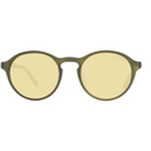 Gafas de sol GU00062-97E para mujer - Guess - Modalova