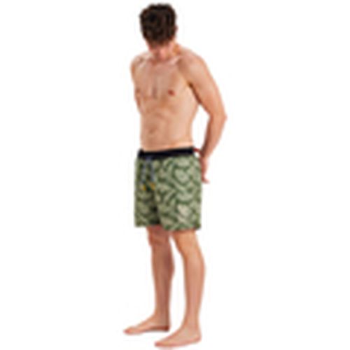 Bañador MUEM0780-19 para hombre - Munich - Modalova