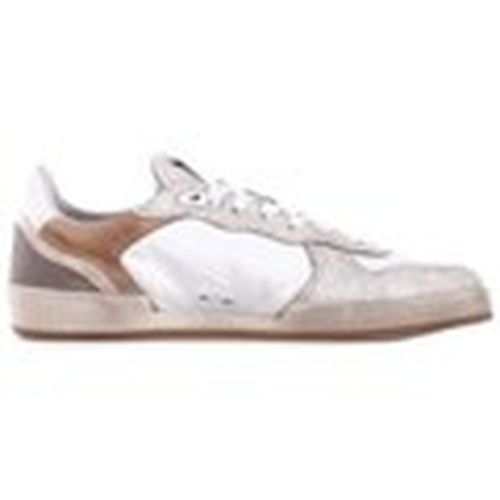 Zapatillas PGLD para mujer - Philippe Model - Modalova