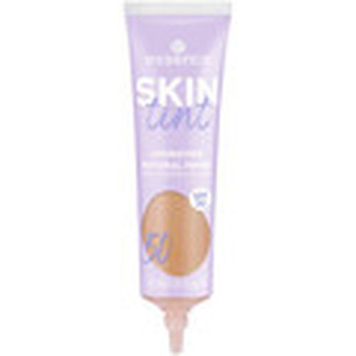 Base de maquillaje Skin Tint Foundation - 50 para mujer - Essence - Modalova