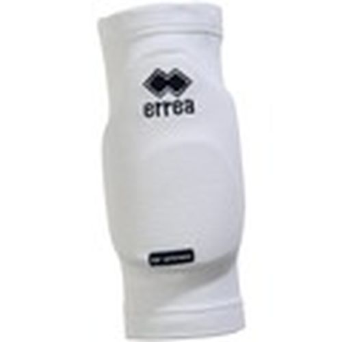 Complemento deporte Tokio Ginocchiere Ad para hombre - Errea - Modalova