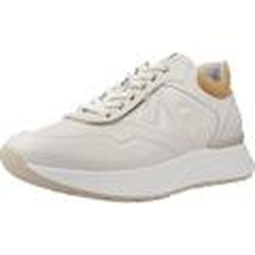 Deportivas Moda E512884d para mujer - NeroGiardini - Modalova