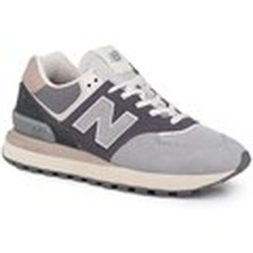 Zapatillas de running U574LGG2 para hombre - New Balance - Modalova
