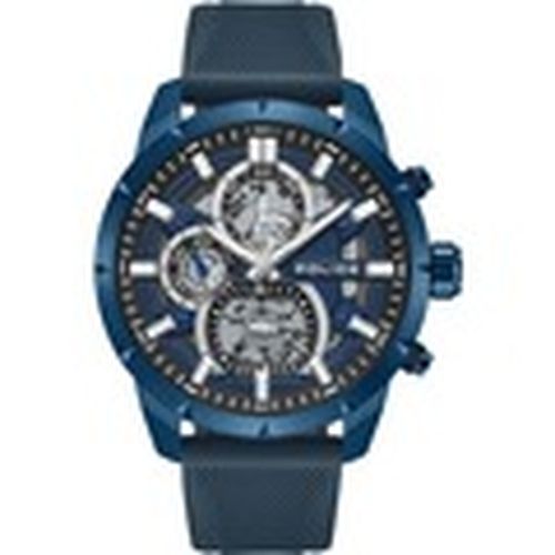Reloj PEWJQ0058701 para hombre - Police - Modalova