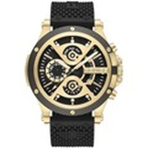 Reloj analógico PEWJQ2110501 para hombre - Police - Modalova