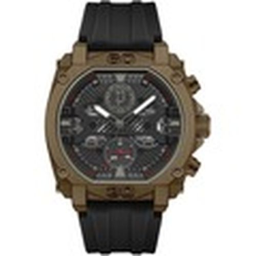 Reloj analógico PEWGQ0040003 para hombre - Police - Modalova