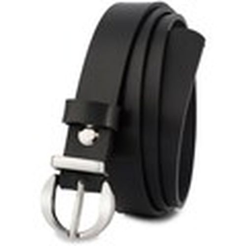 Cinturón o2080 para mujer - Beltimore - Modalova