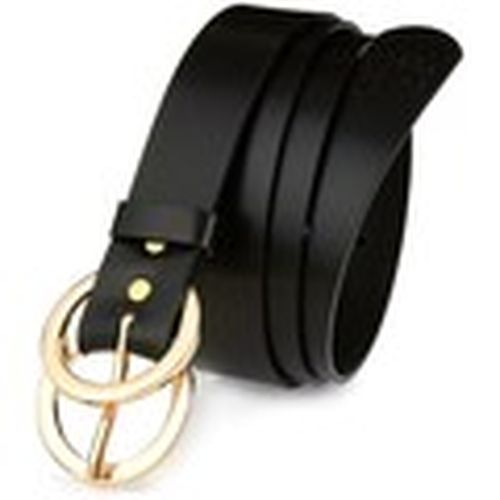 Cinturón d5080 para mujer - Beltimore - Modalova