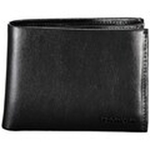 Cartera k50k511271 para hombre - Calvin Klein Jeans - Modalova