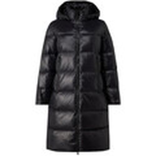 Abrigo de plumas DOWN JACKET XW000251 AF12286 para mujer - Armani Exchange - Modalova