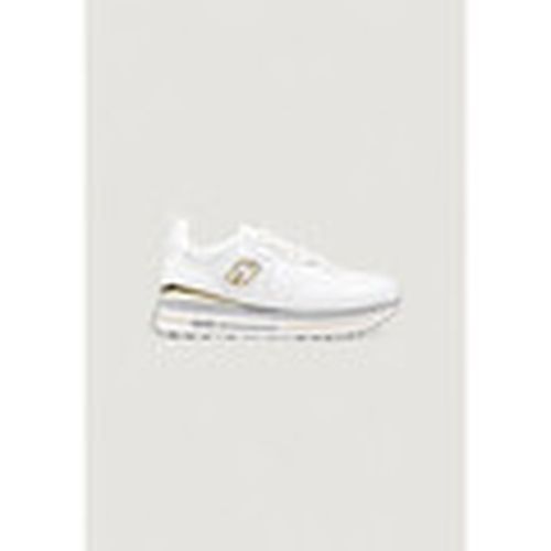 Deportivas Moda MAXI WONDER 01 BF5009P0102 para mujer - Liu Jo - Modalova