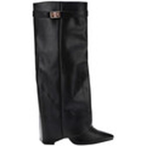 Botas 75654_P179043 para mujer - La Modeuse - Modalova