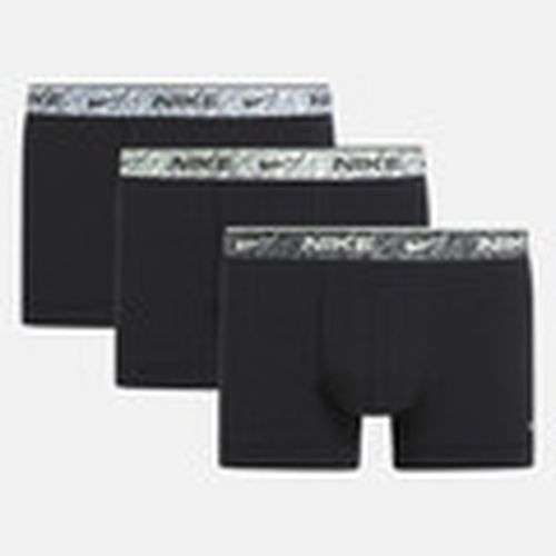 Complemento deporte 0000KE1008 para hombre - Nike - Modalova