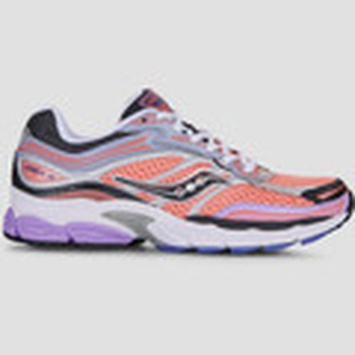 Zapatillas PROGRID OMNI 9 para mujer - Saucony - Modalova