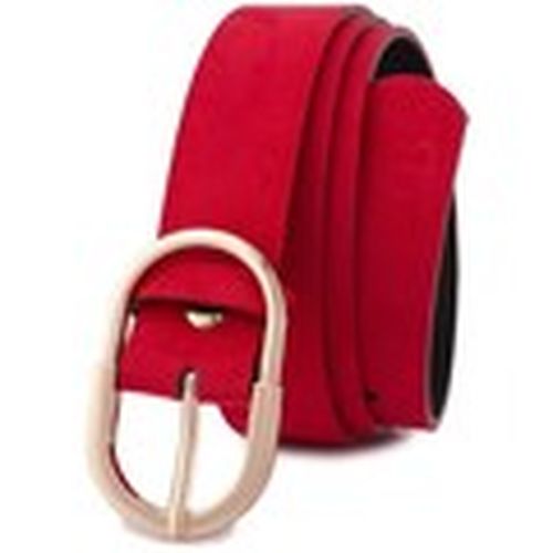 Cinturón e5180 para mujer - Beltimore - Modalova