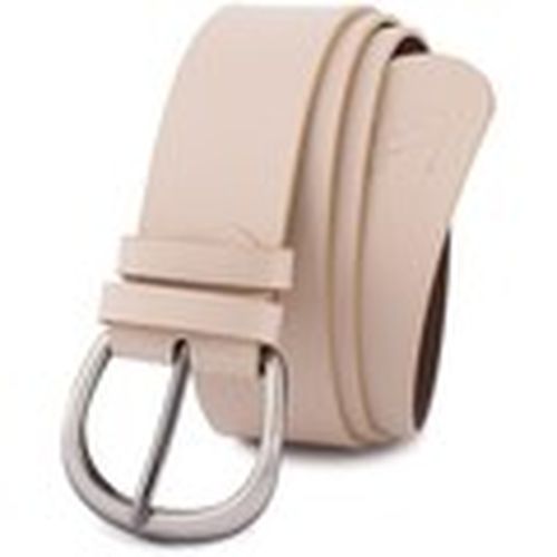 Cinturón d8880 para mujer - Beltimore - Modalova