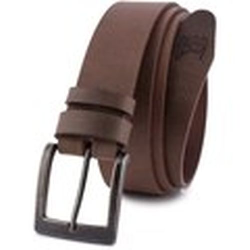 Cinturón e43130 para mujer - Beltimore - Modalova