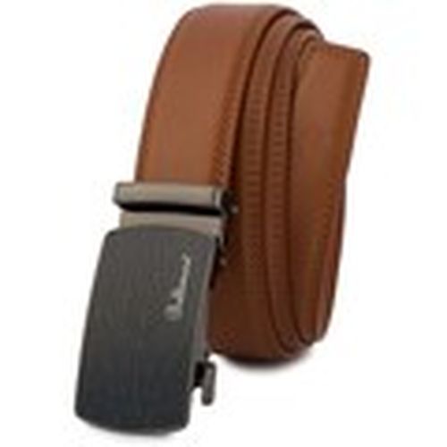 Cinturón a45brown135 para hombre - Beltimore - Modalova