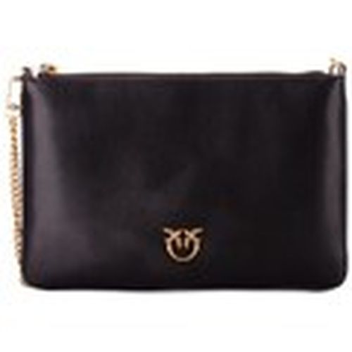 Bandolera 100455 A0F1 para mujer - Pinko - Modalova
