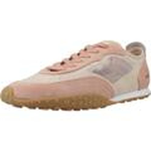 Deportivas Moda 12510001tanager para mujer - HOFF - Modalova
