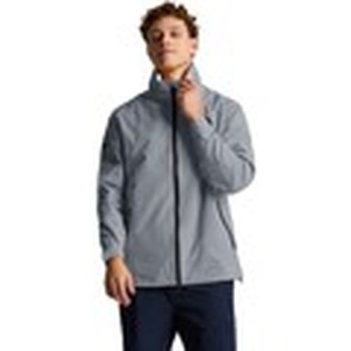 Chaquetas Crew Hooded Jacket 2.0 para hombre - Slam - Modalova