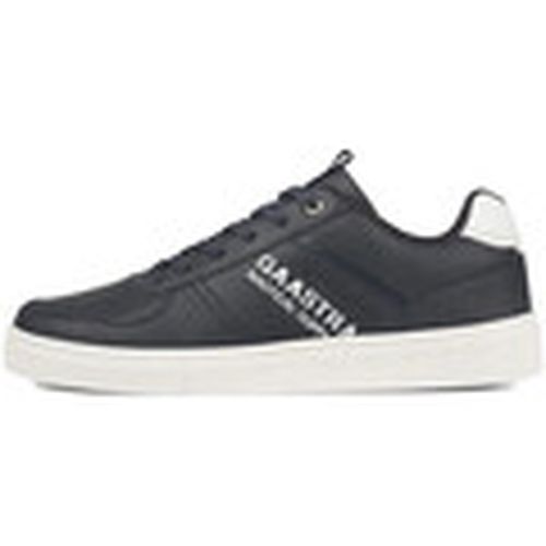 Deportivas Moda Alex para hombre - Gaastra - Modalova