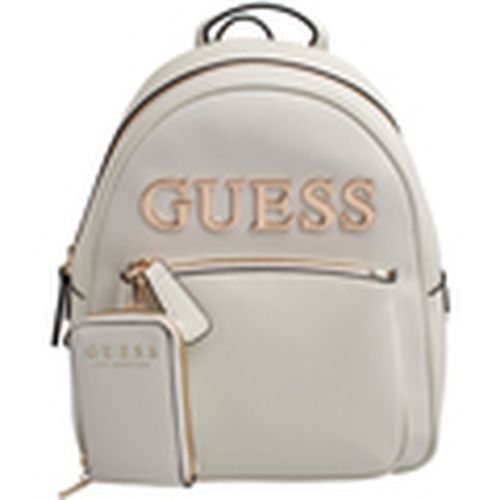 Mochila HFVG90-35300-CRE para mujer - Guess - Modalova