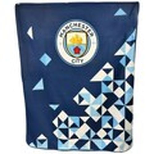 Mantas BS4629 para - Manchester City Fc - Modalova