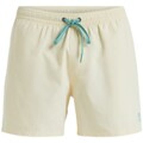 Bañador BAÑADOR SOLID HOMBRE para hombre - Quiksilver - Modalova