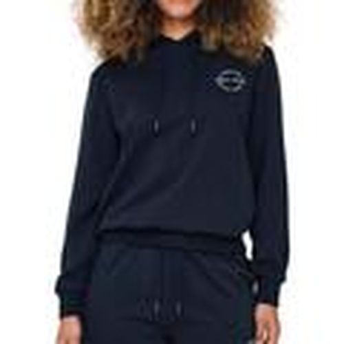 Only Jersey Sweat para mujer - Only - Modalova