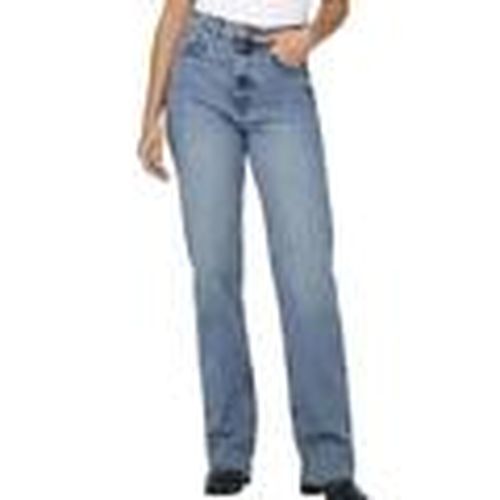 Only Jeans Riley para mujer - Only - Modalova