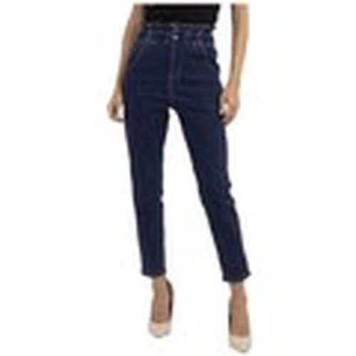 My Tinas Jeans LW-643 para mujer - My Tinas - Modalova